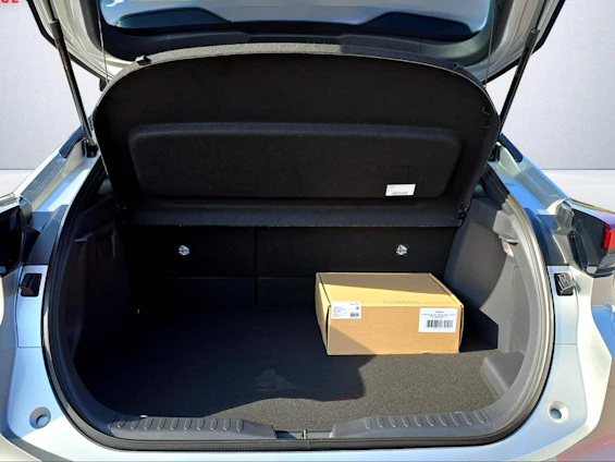 Fahrzeugbild 4 Fahrzeugbild 4