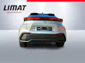 Toyota C-HR 2.0 PHEV Swiss Edition