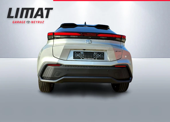 Fahrzeugbild 3 Fahrzeugbild 3