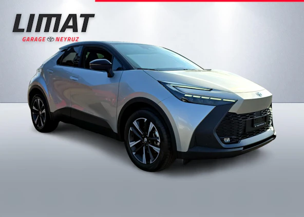 Fahrzeugbild 7 Fahrzeugbild 7