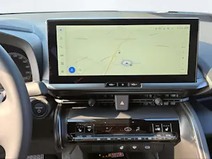Toyota C-HR 2.0 PHEV Swiss Edition