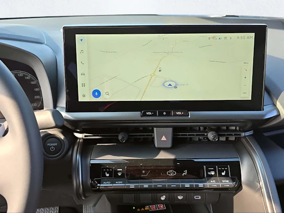 Fahrzeugbild 12 Fahrzeugbild 12