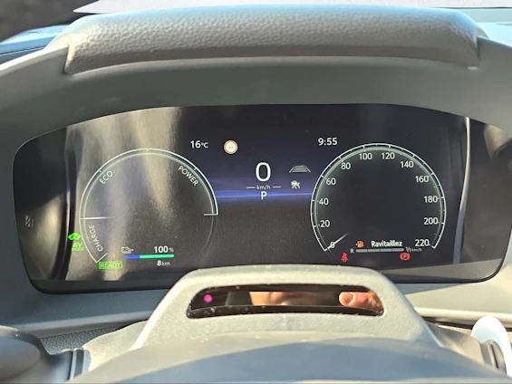 Fahrzeugbild 11 Fahrzeugbild 11