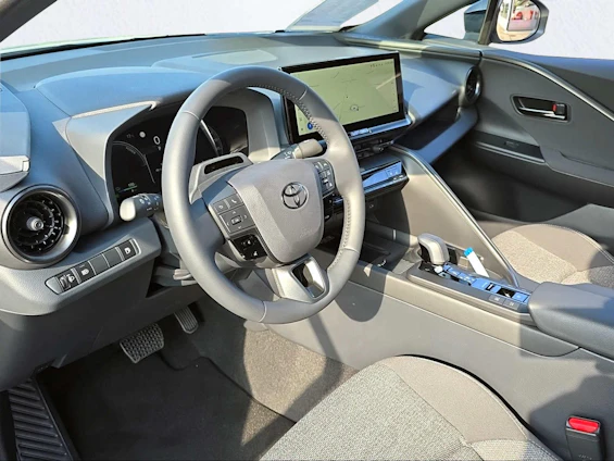 Fahrzeugbild 9 Fahrzeugbild 9