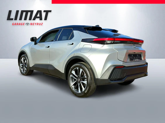 Fahrzeugbild 2 Fahrzeugbild 2