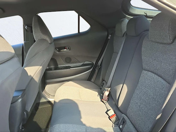 immagine del veicolo 13