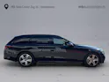 Mercedes-Benz E 200 AMG Line 4matic Kombi