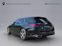 Mercedes-Benz E 200 AMG Line 4matic Kombi