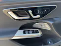 Mercedes-Benz E 200 AMG Line 4matic Kombi