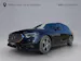 Mercedes-Benz E 200 AMG Line 4matic Kombi