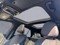 Mercedes-Benz E 200 AMG Line 4matic Kombi