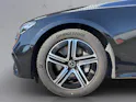 Mercedes-Benz E 200 AMG Line 4matic Kombi