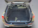 Mercedes-Benz E 200 AMG Line 4matic Kombi