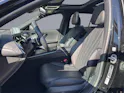 Mercedes-Benz E 200 AMG Line 4matic Kombi