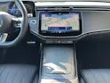 Mercedes-Benz E 200 AMG Line 4matic Kombi