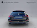 Mercedes-Benz E 200 AMG Line 4matic Kombi