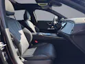 Mercedes-Benz E 200 AMG Line 4matic Kombi
