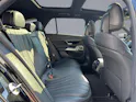 Mercedes-Benz E 200 AMG Line 4matic Kombi