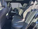 Mercedes-Benz E 200 AMG Line 4matic Kombi