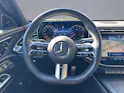 Mercedes-Benz E 200 AMG Line 4matic Kombi