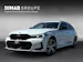 BMW 330e M Sport xDrive Touring G21 (CH) AHK 1.5T📍
