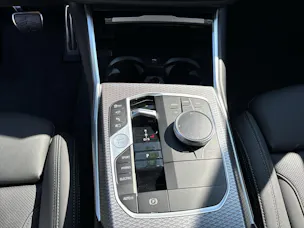 BMW 330e M Sport  xDrive Touring G21 (CH) AHK 1.5T📍
