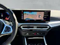 BMW 330e M Sport xDrive Touring G21 (CH) AHK 1.5T📍