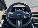 BMW 330e M Sport xDrive Touring G21 (CH) AHK 1.5T📍