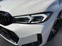 BMW 330e M Sport xDrive Touring G21 (CH) AHK 1.5T📍