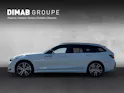 BMW 330e M Sport xDrive Touring G21 (CH) AHK 1.5T📍