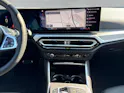 BMW 330e M Sport  xDrive Touring G21 (CH) AHK 1.5T📍