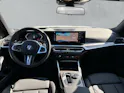 BMW 330e M Sport xDrive Touring G21 (CH) AHK 1.5T📍