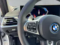 BMW 330e M Sport  xDrive Touring G21 (CH) AHK 1.5T📍
