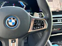 BMW 330e M Sport xDrive Touring G21 (CH) AHK 1.5T📍