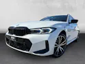 BMW 330e M Sport  xDrive Touring G21 (CH) AHK 1.5T📍