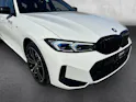 BMW 330e M Sport xDrive Touring G21 (CH) AHK 1.5T📍