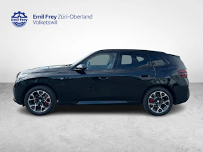 Fahrzeugbild BMW X3 30e xDrive