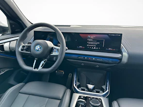 Fahrzeugbild BMW X3 30e xDrive