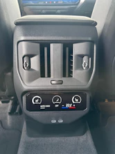 Fahrzeugbild BMW X3 30e xDrive