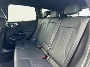 Fahrzeugbild BMW X3 30e xDrive