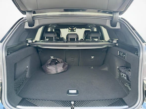 Fahrzeugbild BMW X3 30e xDrive