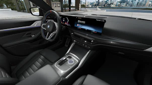 image du véhicule BMW M440i xDrive Gran Coupé