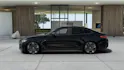 BMW M440i xDrive Gran Coupé