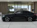 BMW M440i xDrive Gran Coupé