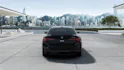 BMW M440i xDrive Gran Coupé