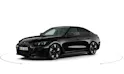 BMW M440i xDrive Gran Coupé