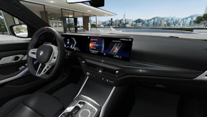 image du véhicule BMW M340i xDrive Touring