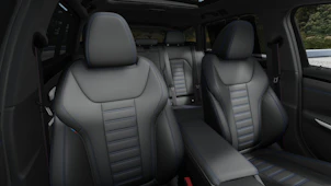 image du véhicule BMW M340i xDrive Touring