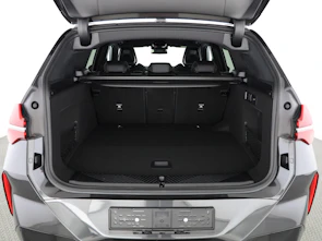 Fahrzeugbild BMW X3 30e xDrive