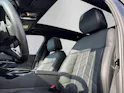 BMW 530e xDrive Touring M Sport *Leasingzins Aktion 0,9% oder 1,9%*